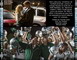 WHEN THE GAME STANDS TALL